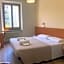 Albergo Italia
