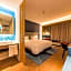 Holiday Inn Express Shijiazhuang High-tech Zone By IHG
