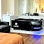 Falls Lodge & Suites