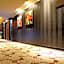 Talmud Hotel Taichung