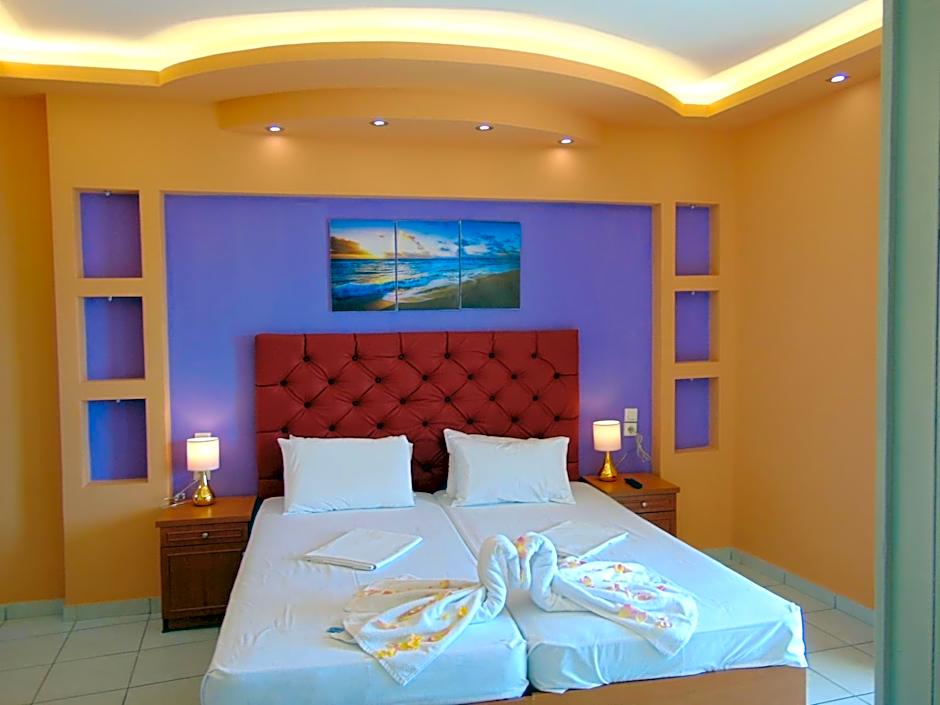 Apollon (ex. Albatros)