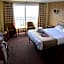 The Grand Burstin Hotel