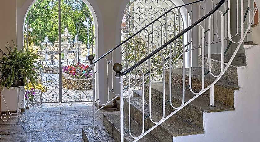 Molfetta Beach Hotel