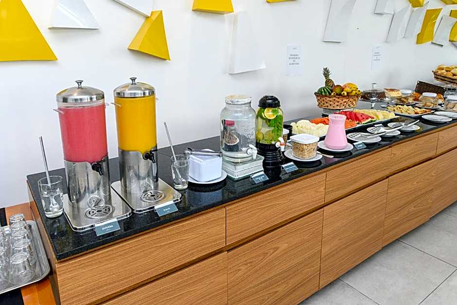 Silverton Paiva Experience