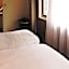 ibis Lille Centre Grand Place