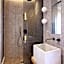 Pànto - Rooftop boutique rooms