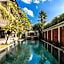 Aram Residence