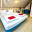 Paula Wellness & SPA