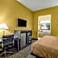 Quality Inn West Columbia - Cayce