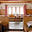 Hotel Vogtareuther-Hof