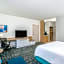 Hilton Garden Inn Cincinnati/Sharonville