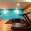 Hotel Mercure Brive