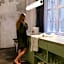 Rooms by Wolfensson - Boutique Hotel