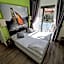 Gardesana Active Apartments