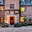 The Old Hall Ely