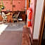La Casona Canaria Boutique Home B & B