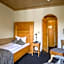 Biohotel Garmischer Hof