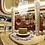 Ningbo East Harbour Hotel