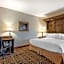 Best Western Premier Mariemont Inn