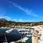Grand Hôtel De Calvi