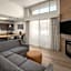 Residence Inn by Marriott Portland Downtown/RiverPlace