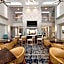 Homewood Suites by Hilton Lake Mary Orlando North