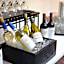 Homewood Suites by Hilton Atlanta NW/Kennesaw-Town Center