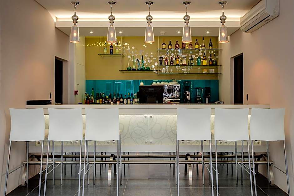 Protea Hotel by Marriott Upington