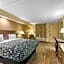 Econo Lodge Panama City St. Andrews
