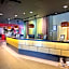 ProfilHotels Nacka