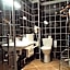 Logis Hotel Saint Martin