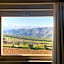 Residenza Case Pacifici