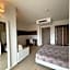 Hotel Italy