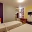 Ibis Styles Balneário Camboriú - 1 Quadra do Mar