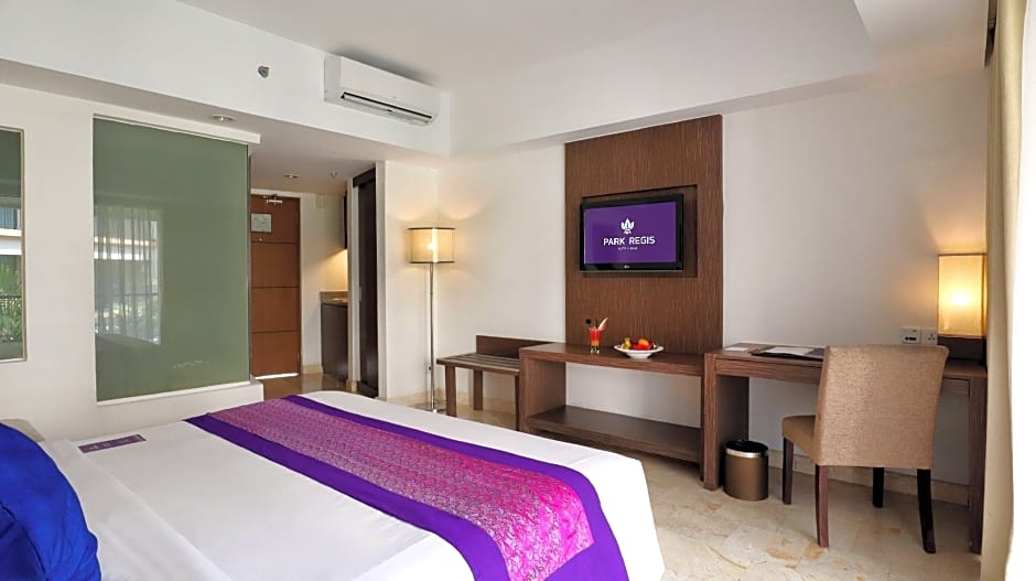 Park Regis Kuta