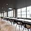 Hilton Garden Inn Jiaxing Xiuzhou