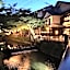 Shirosaki Onsen Umashi Kakureya Yuyado Yamayoshi