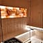Hotel Restaurant La Couronne by K