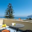 Hotel Grand Vesuvio