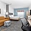 Home2 Suites by Hilton Paris