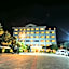 Sisombat Plaza Hotel