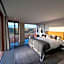 Gondwana Game Reserve