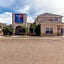Studio 6-Lubbock, TX - Medical Center