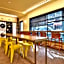 JS Boutique Hotel Dongtan
