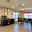 Country Inn & Suites by Radisson, Lawrenceville, GA
