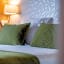 Mildiss Hotel, BW Signature Collection
