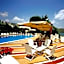 Hotel Giardino Sul Mare