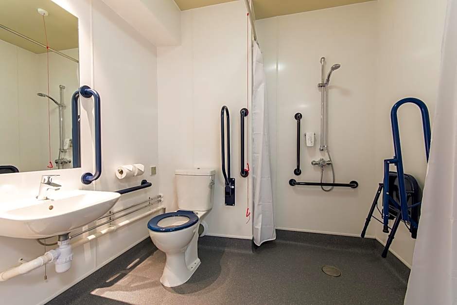 Canterbury Bell, Margate by Marston's Inns