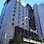 Polaris Hotel