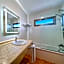 Hotel Floresta